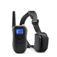 ElitePet XSmall